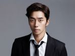 shin-sung-rok_20170830_112033.jpg