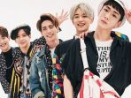 shinee_20180316_125259.jpg