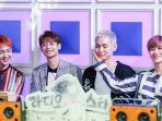 shinee_20180602_172752.jpg