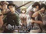 shingeki-no-kyojin-attack-on-titan.jpg