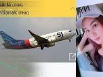 shinta-korban-sriwijaya-air-sj182.jpg