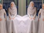 shireen-sungkar-dan-zaskia-sungkar_20180319_092156.jpg