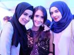 shireen-sungkar-ryana-dea-zaskia-sungkar_20161025_191542.jpg