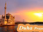 sholat-duha-waktu.jpg