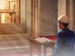 sholat-duha-yuk-baru.jpg
