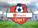 shopee-liga-1.jpg