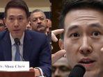 shou-zi-chew-ceo-tiktok-curi-perhatian-saat-sidang-bersama-dpr-as.jpg