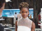 shuri-di-film-black-panther.jpg