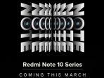 siap-dirilis-maret-bocoran-spesifikasi-xiaomi-redmi-note-10-bawa-snapdragon-750g-64mp-kamera.jpg