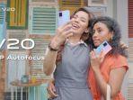 siap-meluncur-dengan-kamera-selfie-44mp-eye-autofocus-simak-bocoran-spesifikasi-vivo-v20.jpg