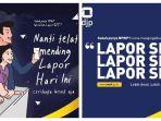 siapkan-efin-dan-npwn-begini-cara-lapor-spt-pajak-tahunan.jpg