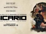sicario_20161001_183956.jpg