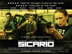 sicario_20161006_144336.jpg