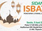 sidang-isbat-penetapan-idul-fitri-1440-h.jpg