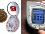 siemens-xelibri-6-dan-nokia-7600.jpg