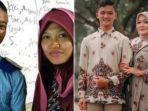 sigit-setya-budi-menikahi-dan-gurunya-semasa-smk-rini-wulandari-viral-yang-lebih-tua-20-tahun.jpg