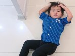 sigra-umar-narada_20170528_222641.jpg
