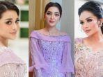 sikap-aurel-ke-krisdayanti-dan-ashanty-001.jpg