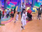 sikap-ruben-onsu-disorot-saat-bintang-tamu-brownis-yang-disabilitas-disuruh-joget.jpg