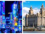 simak-5-kota-di-dunia-yang-berikan-harga-rumah-murah-dan-bahkan-gratis-dari-tokyo-hingga-liverpool.jpg
