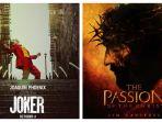 simak-7-deretan-film-film-sukses-namun-kontroversial-dari-joker-hingga-passion-of-the-christ.jpg