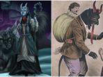 simak-7-tradisi-natal-terhoror-yang-pernah-ada-di-dunia-legenda-krampus-hingga-monster-kucing-hitam.jpg