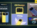 simak-bocoran-desain-dan-spesifikasi-poco-m4-pro.jpg