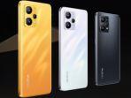 simak-bocoran-harga-dan-spesifikasi-realme-9-4g.jpg