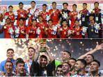simak-bocoran-jadwal-pertandingan-timnas-indonesia-vs-timnas-argentina-berkat-juara.jpg