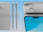 simak-bocoran-spesifikasi-dan-penampakan-terbaru-apple-iphone-15.jpg
