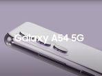 simak-bocoran-spesifikasi-samsung-galaxy-a54-5g-1112022.jpg
