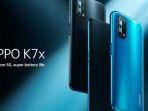 simak-harga-dan-spesifikasi-lengkap-oppo-k7x-yang-baru-saja-dirilis-smartphone-5g-termurah.jpg