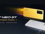 simak-harga-dan-spesifikasi-realme-gt-neo-3t-1062022.jpg
