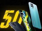 simak-harga-dan-spesifikasi-realme-narzo-50-5g-hp-5g-murah-terbaru-rp-3-jutaan-2852022.jpg