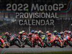 simak-jadwal-lengkap-motogp-2022.jpg
