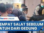 simak-kasus-terjatuhnya-siswa-smp-dari-lantai-8-di-makassar.jpg