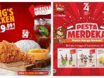 simak-promo-dan-diskon-pada-hari-kemerdekaan-indonesia-17-agustus-dari-berbagai-outlet-makanan.jpg