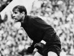simak-sejarah-piala-dunia-kiper-legendaris-uni-soviet-lev-yashin.jpg