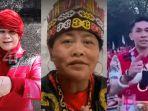 simak-video-viral-tim-pasukan-merah-dayak-disebut-bela-ida-dayak-yang-siap-melawan-pesulap-merah.jpg