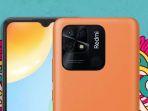 simak-warna-baru-dari-hp-murah-canggih-redmi-10-2022-sunrise.jpg