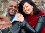 simon-louis-dan-mary-emmanuelle_20180212_141936.jpg