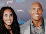 simone-alexandra-dan-dwayne-johnson.jpg