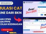simulasi-online-CAT-SKD-BKN-Sekolah-Kedinasan-tahun-2024.jpg