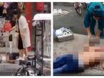sindir-pacar-yang-gemuk-suka-makan-es-krim-pria-ini-berakhir-ditikam-gunting-meninggal-di-tempat.jpg