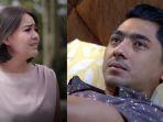 sinetron-ikatan-cinta-episode-28-april-2021.jpg