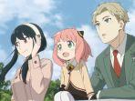 sinopsis-dan-link-nonton-anime-spy-x-family.jpg