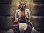 sinopsis-dan-trailer-film-rasuk-2.jpg