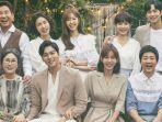 sinopsis-drakor-my-only-one-ep-2-trans-tv-10-juli-2019.jpg