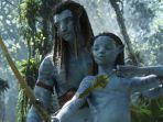 sinopsis-film-avatar-the-way-of-water.jpg