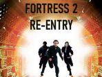 sinopsis-film-fortress-2-re-entry.jpg